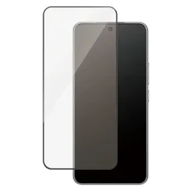 Mobiliojo telefono dėklas PanzerGlass Redmi Note 14 Skaidrus Xiaomi