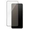 Pārvietojams Pārsegs PanzerGlass Redmi Note 14 Caurspīdīgs Xiaomi