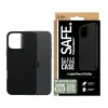 Защита для экрана для телефона PanzerGlass iPhone 16 Pro Max Apple