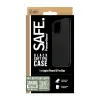 Защита для экрана для телефона PanzerGlass iPhone 16 Pro Max Apple