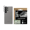 Защита для экрана для телефона PanzerGlass Samsung S25 Ultra