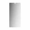 Защита для экрана для телефона PanzerGlass Samsung S25 Ultra