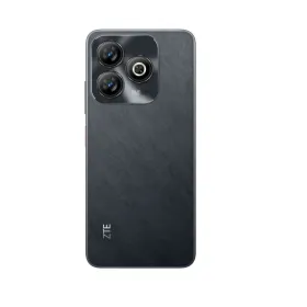 Smartphone ZTE P606F13-BLACK 6,75" Black
