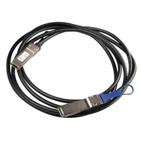 MonoMode SFP kuitumoduuli Mikrotik XQ+DA0003