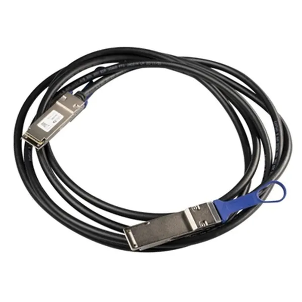 MonoMode SFP kuitumoduuli Mikrotik XQ+DA0003