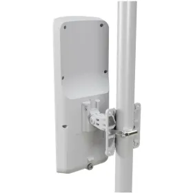 Piekļuves punkts Mikrotik mANTBox ax 15s Balts Melns