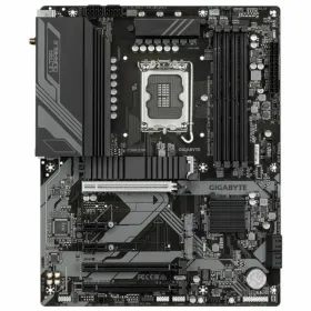 Pagrindinė plokštė Gigabyte Z790 D AX LGA 1700
