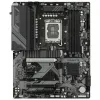 Pagrindinė plokštė Gigabyte Z790 D AX LGA 1700