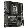 Pagrindinė plokštė Gigabyte Z790 D AX LGA 1700