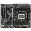 Pagrindinė plokštė Gigabyte Z790 D AX LGA 1700