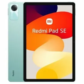 Tabletti Xiaomi VHU5357EU