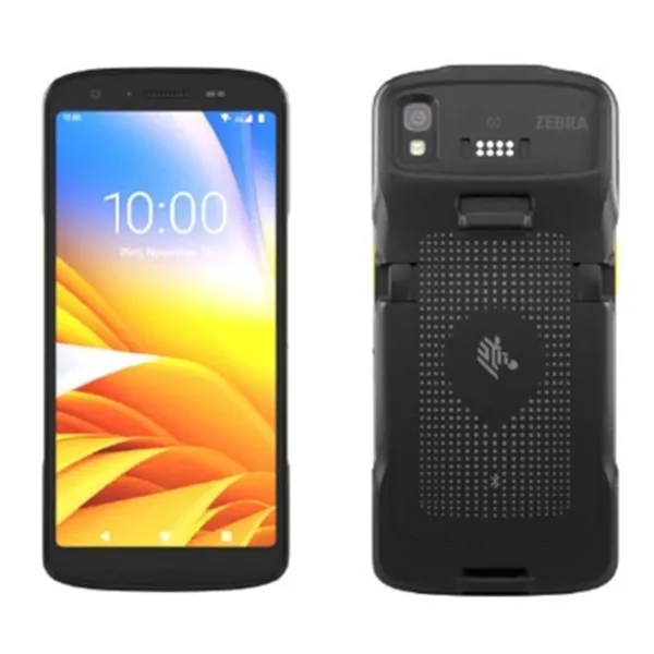 PDA Zebra TC22 6 GB RAM