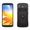 PDA Zebra TC22 6 GB RAM