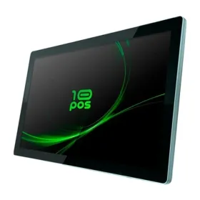 Viskas viename 10POS 10D-215A1RK232