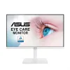 Gaming Monitor Asus VA27DQSB-W 27" Full HD