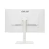 Gaming Monitor Asus VA27DQSB-W 27" Full HD