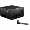 Strāvas padeve Be Quiet! BP007EU ATX 850 W 6 W 80 PLUS Platinum