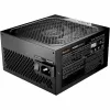 Strāvas padeve Be Quiet! BP007EU ATX 850 W 6 W 80 PLUS Platinum