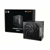 Strāvas padeve Be Quiet! BP007EU ATX 850 W 6 W 80 PLUS Platinum
