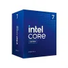 -prosessori Intel BX80768265F LGA 1851