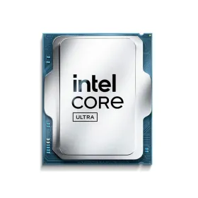 Procesors Intel BX80768265F LGA 1851