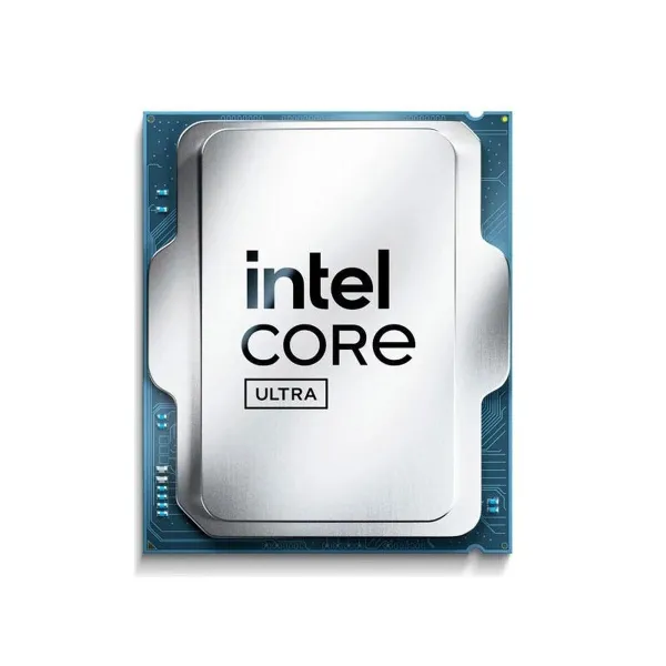 -prosessori Intel BX80768265F LGA 1851