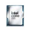 -prosessori Intel BX80768265F LGA 1851