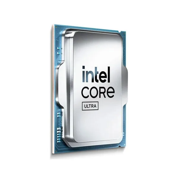 -prosessori Intel BX80768265F LGA 1851