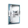 -prosessori Intel BX80768265F LGA 1851