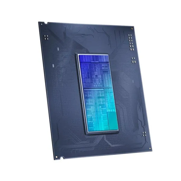 -prosessori Intel BX80768265F LGA 1851