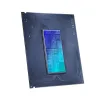 -prosessori Intel BX80768265F LGA 1851