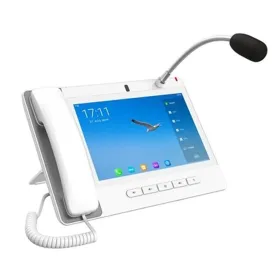 Belaidis telefonas Fanvil A320i(White)