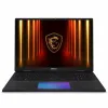 Ноутбук MSI 9S7-182421-249