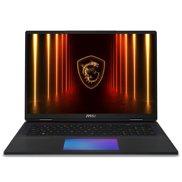 Ноутбук MSI 9S7-182421-249