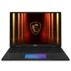 Ноутбук MSI 9S7-182421-249