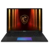 Ноутбук MSI 9S7-182421-249