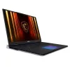 Ноутбук MSI 9S7-182421-249