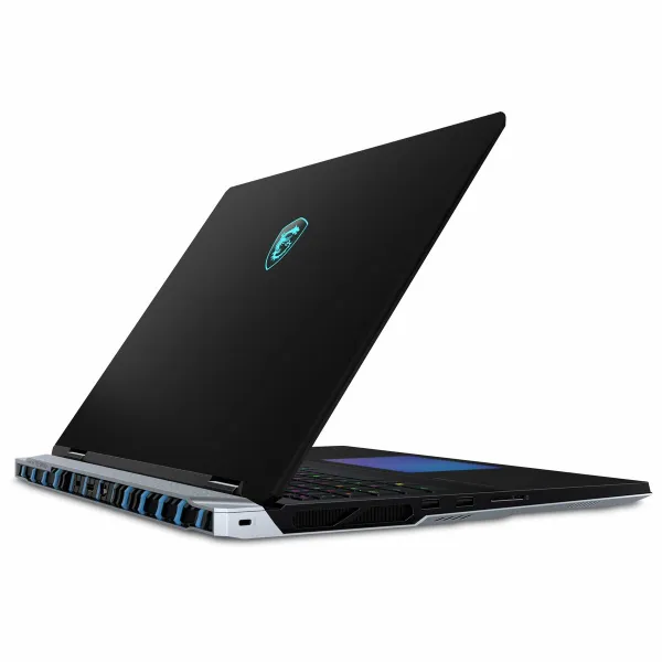 Ноутбук MSI 9S7-182421-249