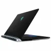 Ноутбук MSI 9S7-182421-249