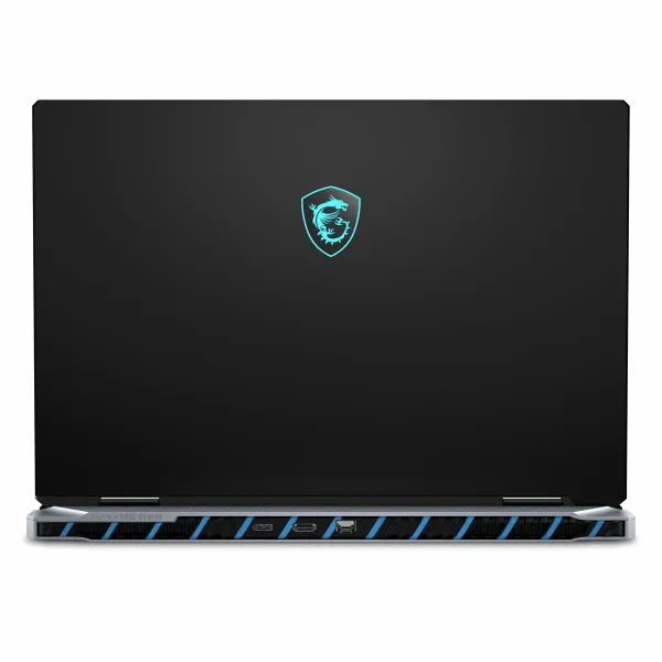 Ноутбук MSI 9S7-182421-249