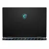 Ноутбук MSI 9S7-182421-249