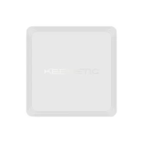 Access point Keenetic KN-3510-01EN