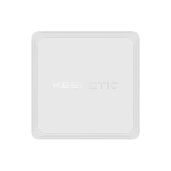 Access point Keenetic KN-3510-01EN