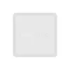 Access point Keenetic KN-3510-01EN