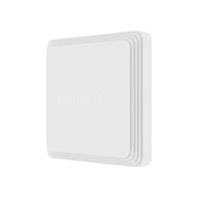 Access point Keenetic KN-3510-01EN
