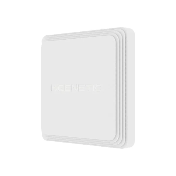 Access point Keenetic KN-3510-01EN