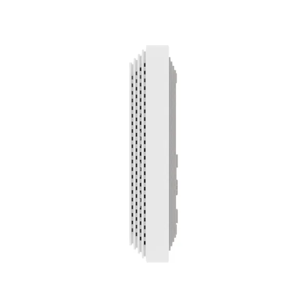 Access point Keenetic KN-3510-01EN