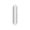 Access point Keenetic KN-3510-01EN