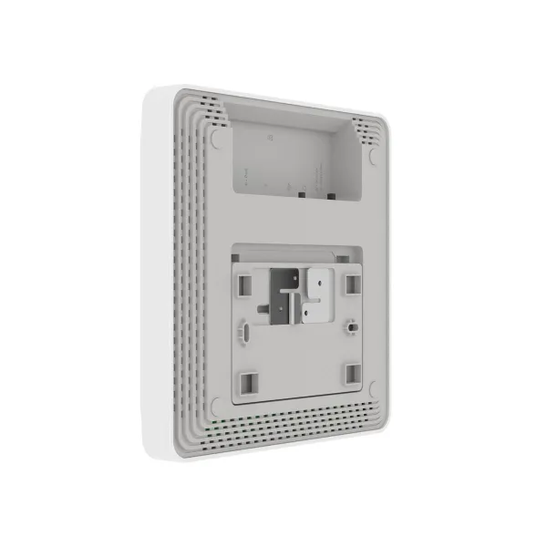 Access point Keenetic KN-3510-01EN