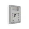 Access point Keenetic KN-3510-01EN